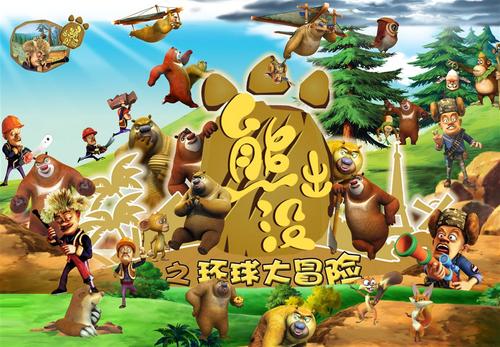 哪里可以办雪城大学文凭毕业证