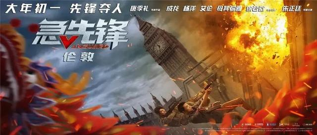 哪里能办日本九州共立大学文凭毕业证